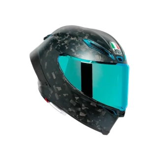 Prilba AGV Pista GP RR Futuro Carbonio